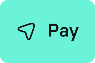 Pay