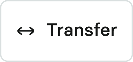 Transfer