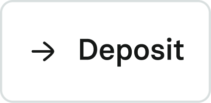Deposit