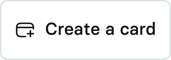 Create a card